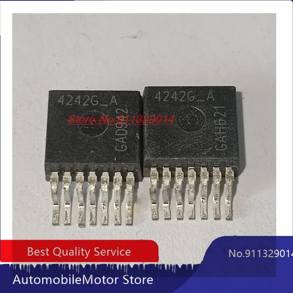 Página inicial da loja Produtos Avaliação