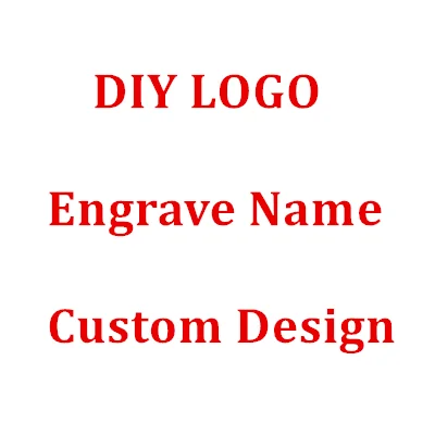 Tie clips Customization DIY Name Pattern 5.8*0.6cm Tie Clip For Men Steel Silver Color Gold Business Tie Pin Clasp Necktie