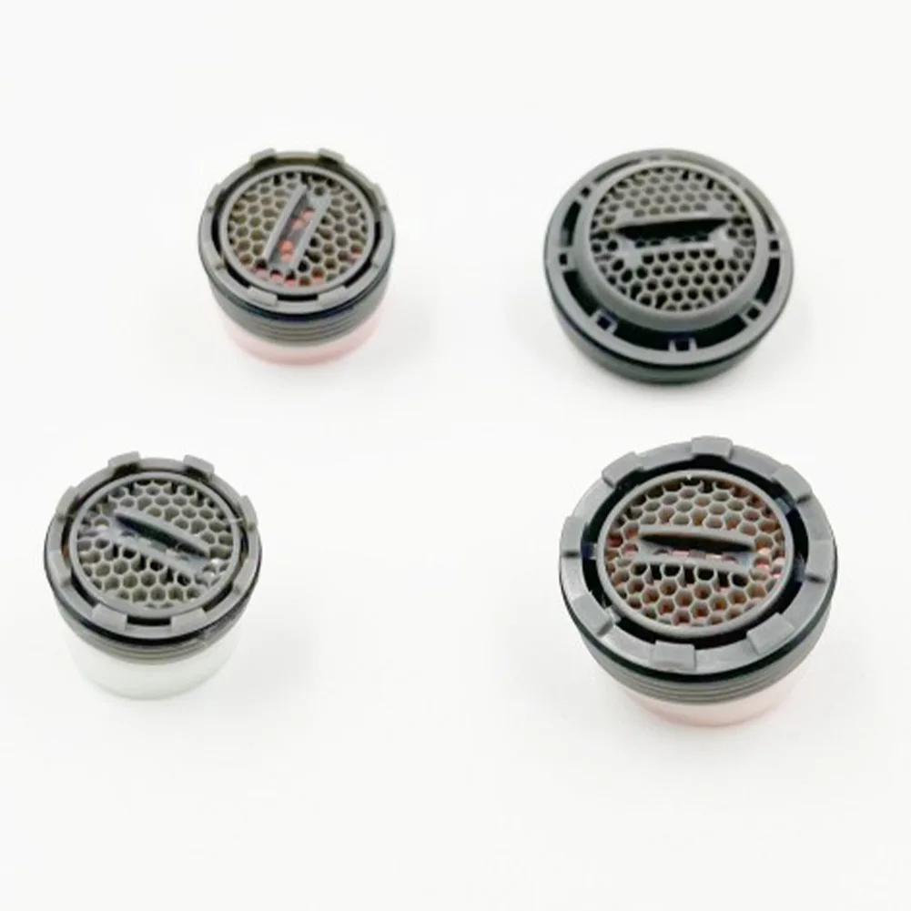 Рисунок 6 - Абсолютная новинка