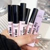 Amazing Peel Off Liquid Lipstick Waterproof Longlasting Tear-Off Lip Gloss Mask Moisturizer Tear Pull Lip Lint Cosmetic Makeup 5