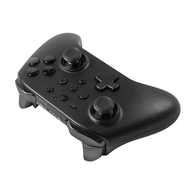 GuliKit KingKong 2  Ȧ ̽ƽ   Ʈѷ Windows    е Nintendo Switch ȵ̵ iOS macOS