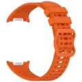 4 Orange