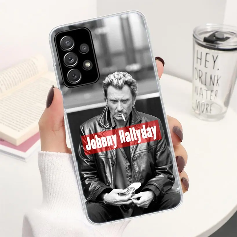 mycasefc Silicone Flocage Angel Di Maria Huawei Honor 9