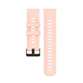 Pink Watch Strap
