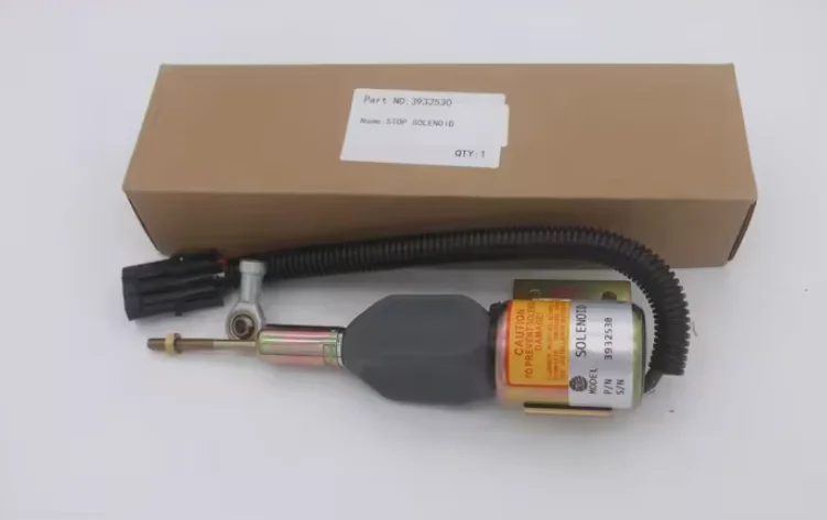 葉さま まさき様☆確認用 2007 2008 KAWASAKI NINJA ZX6R MAIN FRAME