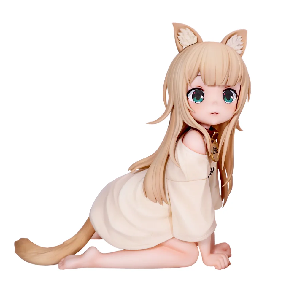 Sc0305e83b7884c24929f3ee2787dce9bP.png