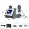 New upgrade NEO 6500W EMSzeroNova EMSZERO Machine 2025 EMS Pelvic Pad Muscle Stimulation Body Sculpt For Slmming Salon 6