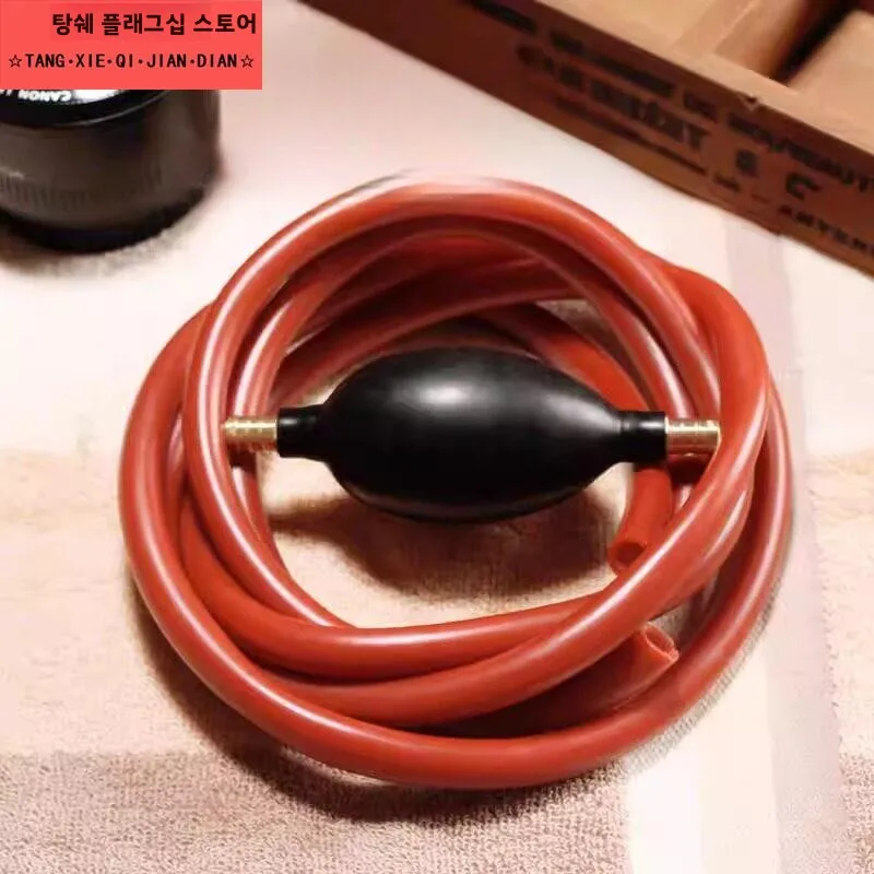 자가흡수 실리콘 티 트레이 배수관 음용차 인터페이스 스테인리스 스틸 빨대 흡..
