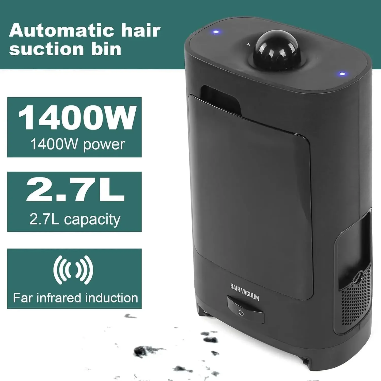 Slide image 7992dc0513464bc38db16c73407c3e9e