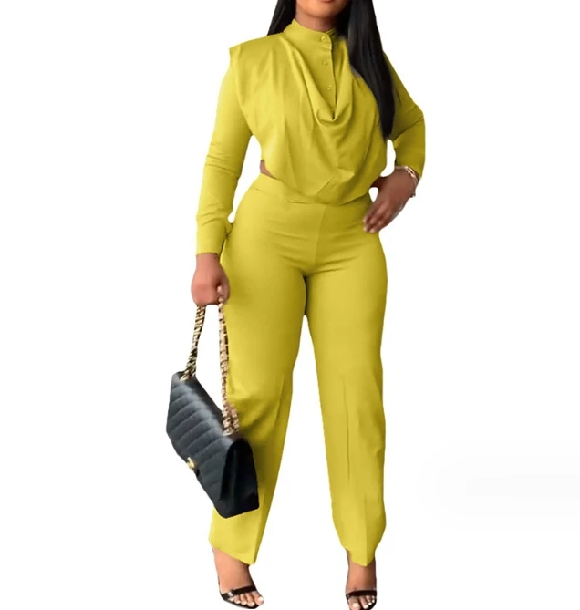 Рисунок 4 - Женский Лидер продаж 2023