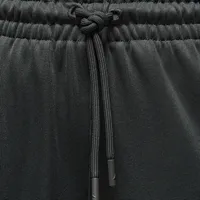 Nike Authentic JORDAN Pantalon long en tricot à rayures pour femme HQ9219-068 3