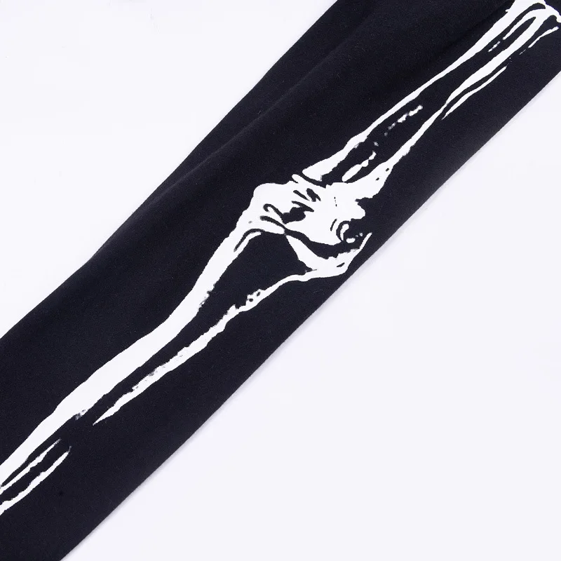 Versatile Fashion Piece