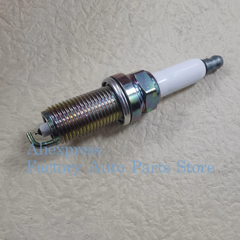 ȭ ÷, BMW E87 E90 E93 E60 F10 525i 523i 528i 530i E84 E83 F25 E70 12120037663, 10 