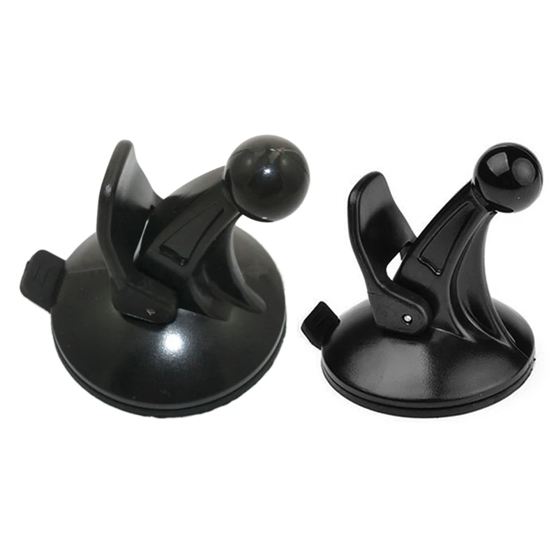 ڵ   Ʈ ĵ ġ  ,   GPS 57LM 58LM, Sat Nav Go 520 530 720 730, 1  8 