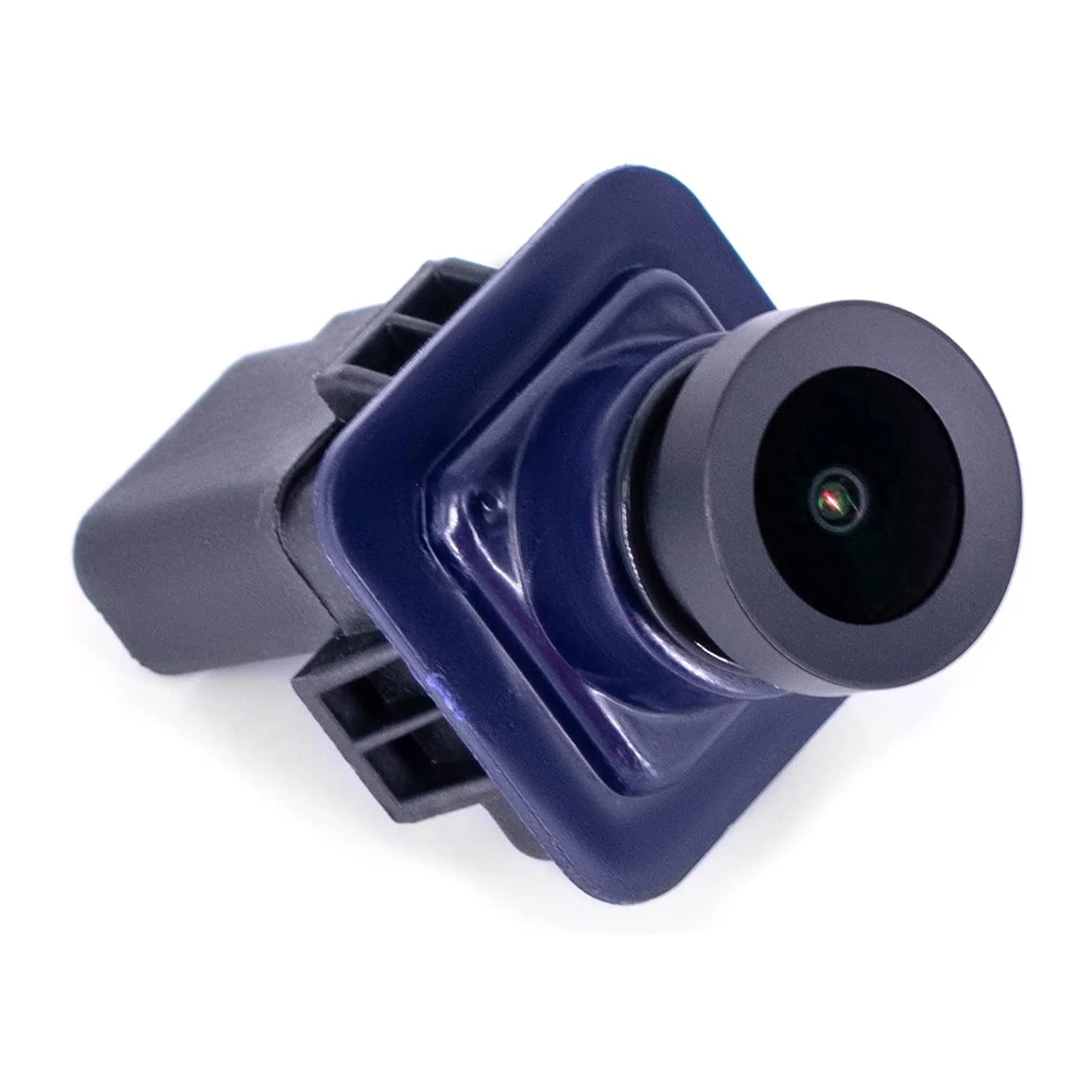 

Бесплатная доставка, фотокамера заднего вида для Ford Ranger 2014, запасная камера для парковки EB3T19G490BB