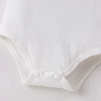 Baby Girl Clothes My First Birthday Dress Cute Pink Dresses + Romper Outfits Toddler Girls Summer Clothes Jumpsuit for Party 5