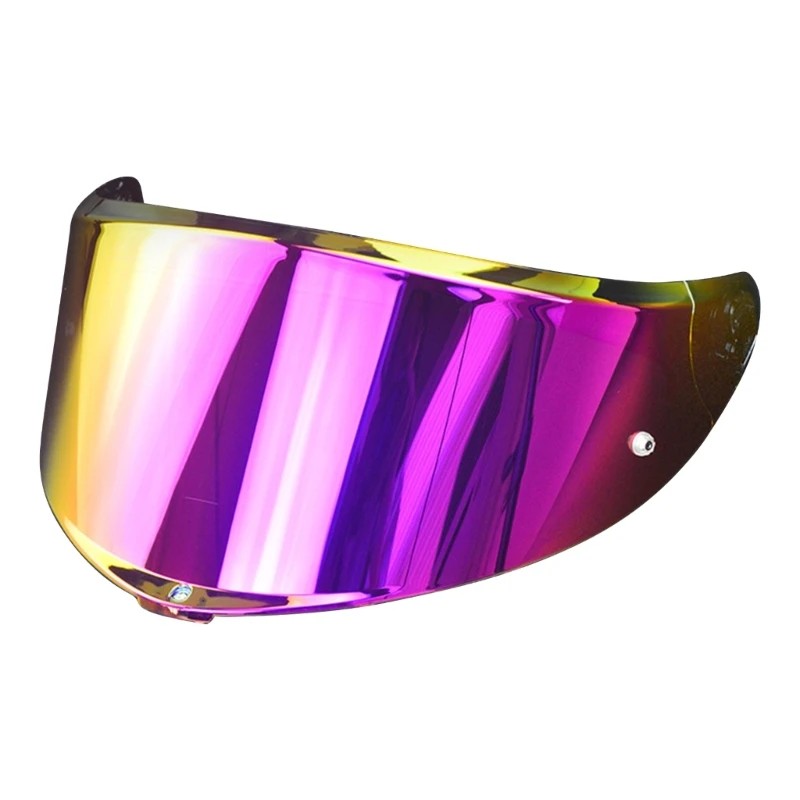 K6 9 �÷� ��� ���� ���� GTWS �� ������� ��� ������ ���� �� ���� ��ü