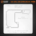 S21u G998U