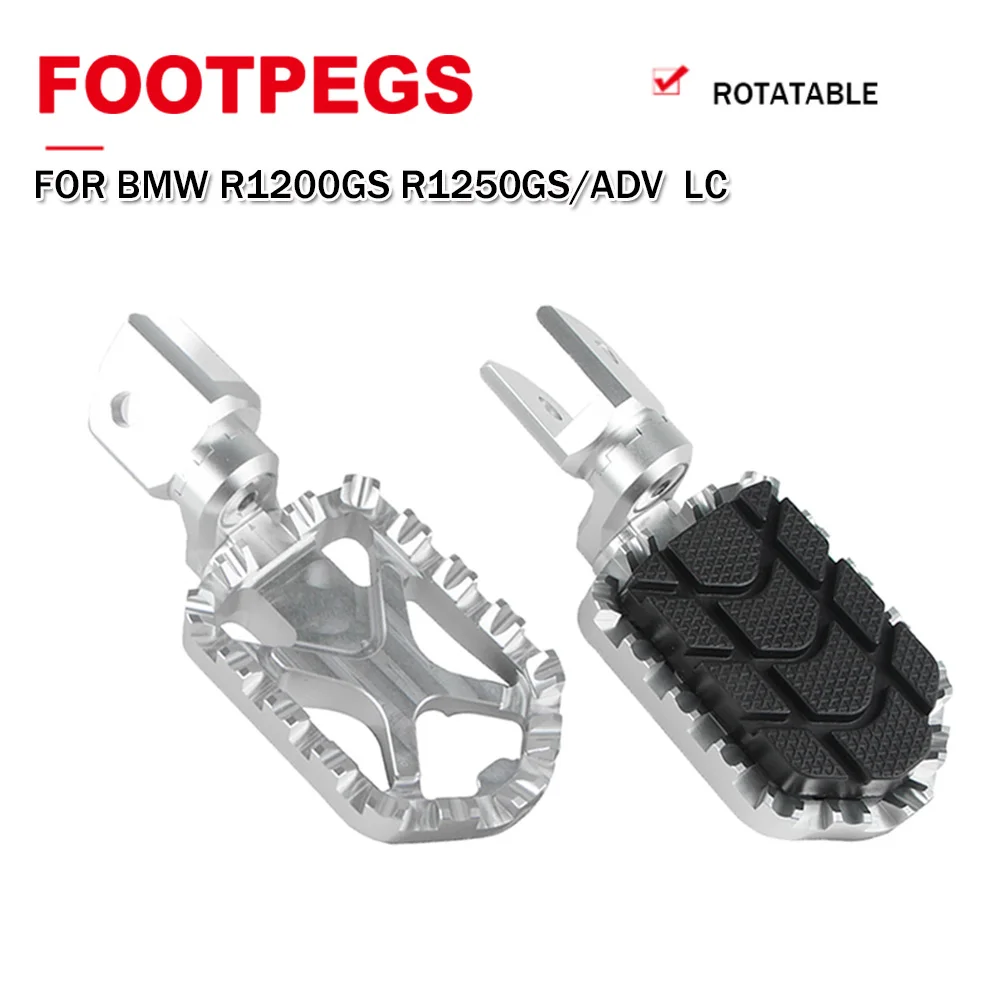 R1250GS ADV LC R1200GS For BMW R1250 R1200 GS Adventure 20132022