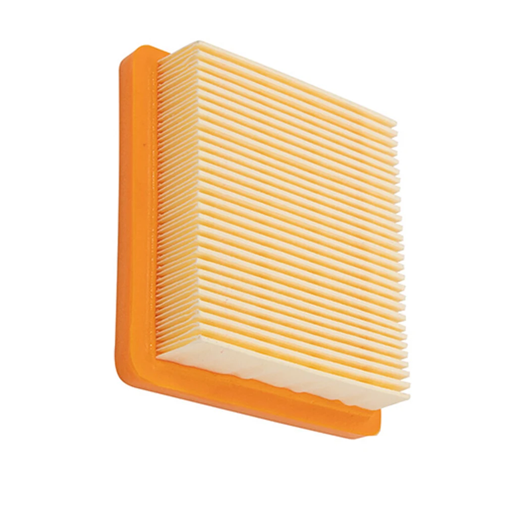 Filtro Olio Purflux Filtro Idraulico Per Trasmissione Hustler X-One - Ricambio Numero 604126 / 411154S Filtro Idraulico Proven Part Per Tosaerba - Foto 3