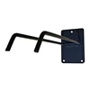 Heavy Duty Storage Steel Wall Hanger for Garden Tool Shovel Rake Broom Wall Mount Hooks 2