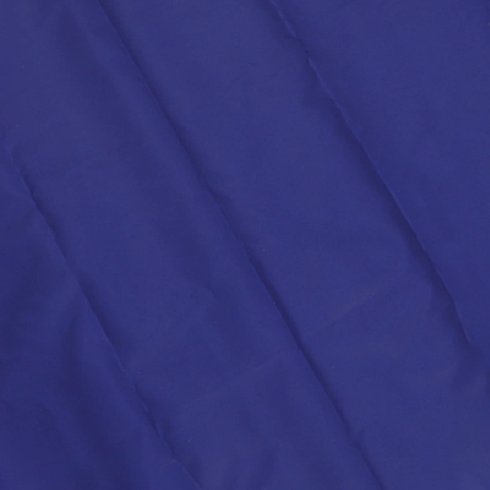 Description Picture 6 of itemElderly Slide Sheet Elderly Slide Sheet Transfer Bed Cloth to Assist Moving Patients and Disabled For Hospital and Home Care