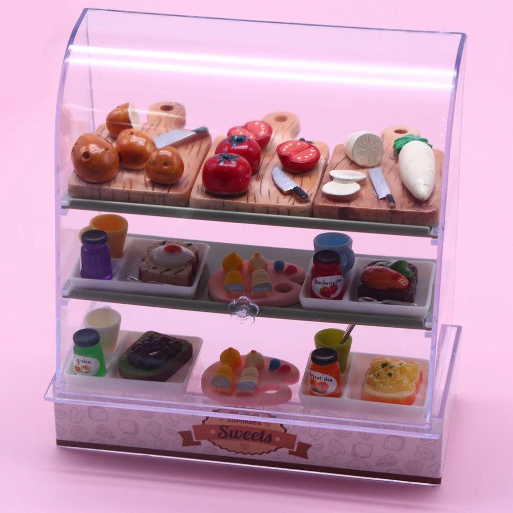 Miniatuur