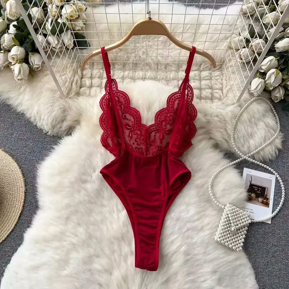 QD195-red