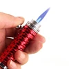 Portable Handheld Incense Burner Lighter Direct Spray Aroma Diffuser Cigarette Accessories Gadgets for Men Gifts 3
