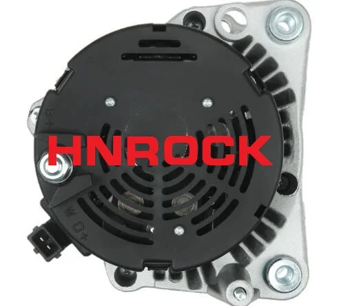 NEW 12V ALTERNATOR 0123320036 0986040320 028903026A 437723 LRB00483 89212748 89213187 9040320 9040880 9212748 VW
