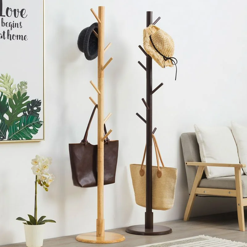 

Вешалка напольная для одежды, стеллаж для сушки одежды в спальню