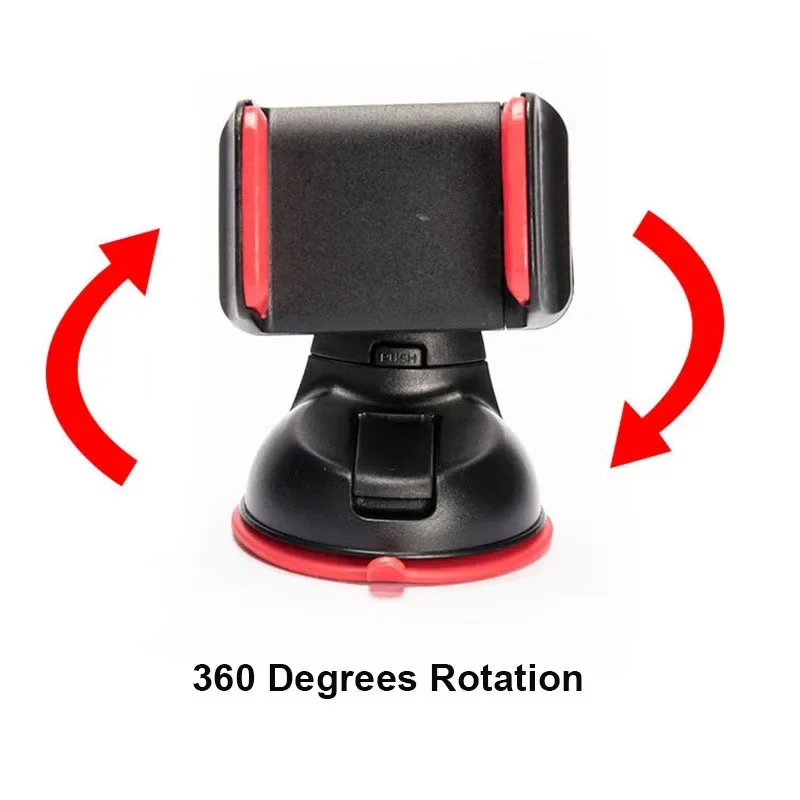 360  ȸ  ڵ ޴ ġ    Ʈ ĵ,  ڵ 귡Ŷ ޴ ġ