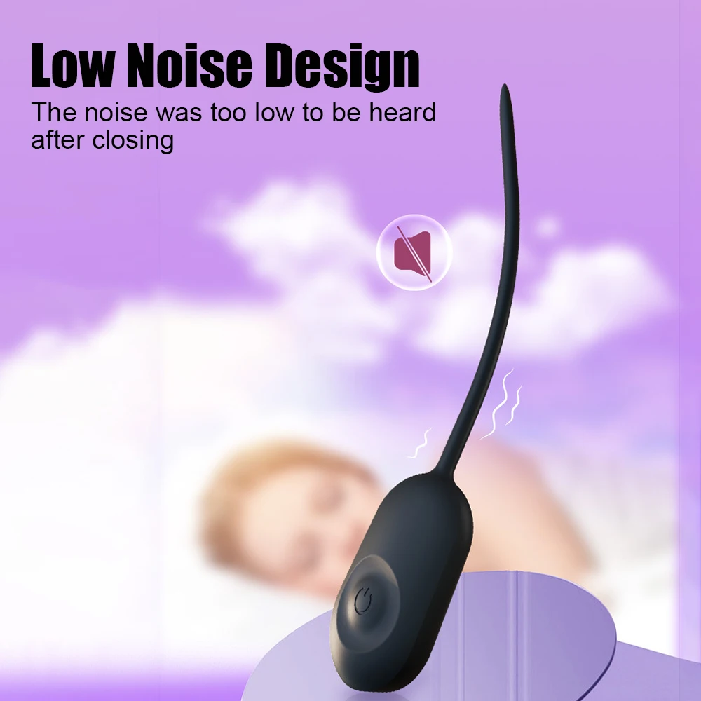 Онлайн транссексуалдық кончает өзіне