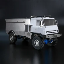 RC Truck-with free shipping on AliExpress