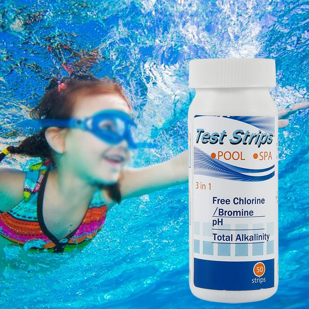  PH ׽Ʈ Ʈ,    ׽ , ܷ  PH , Į 浵 ׽Ʈ Ʈ, 100 