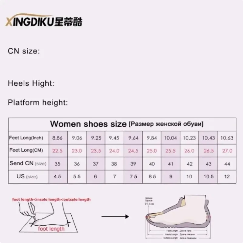 여성용 중공 보헤드 하프 슬리퍼, 라인석 메쉬 통기성 미끄럼 방지 플랫 슬리퍼, 여름 신상 패션