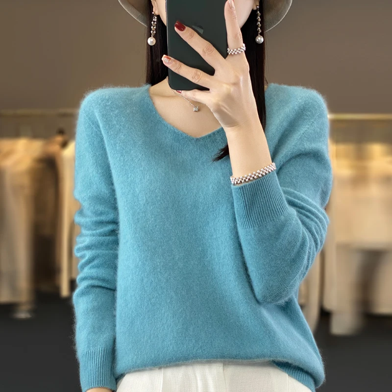  ܿ  ̳ Ʈ  ָ ÷   ο 100% ޸ ǻ  