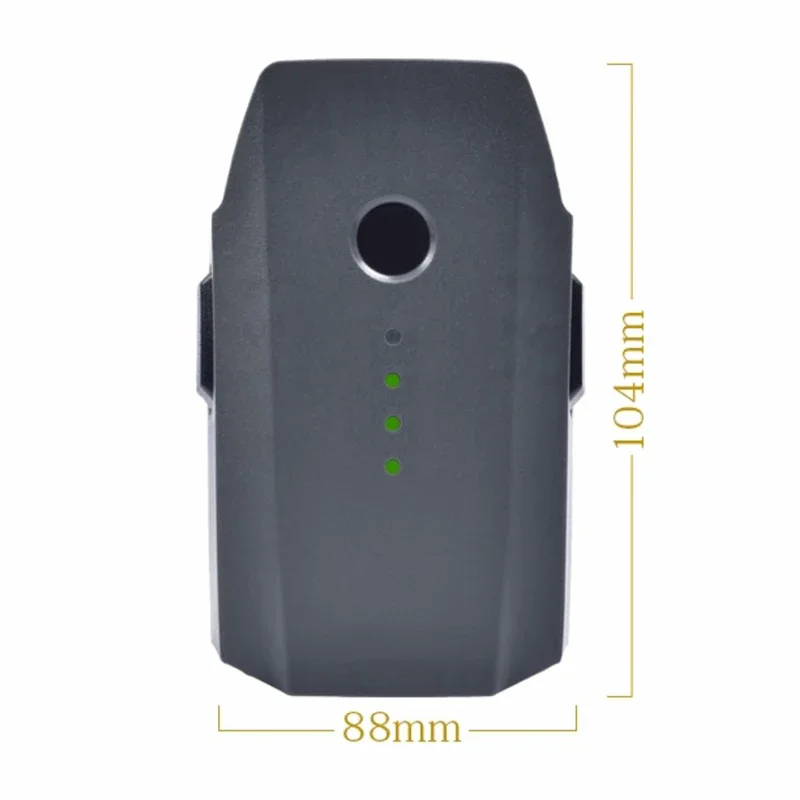 Slide image 954fef474c834d8f91516e75cea4890e