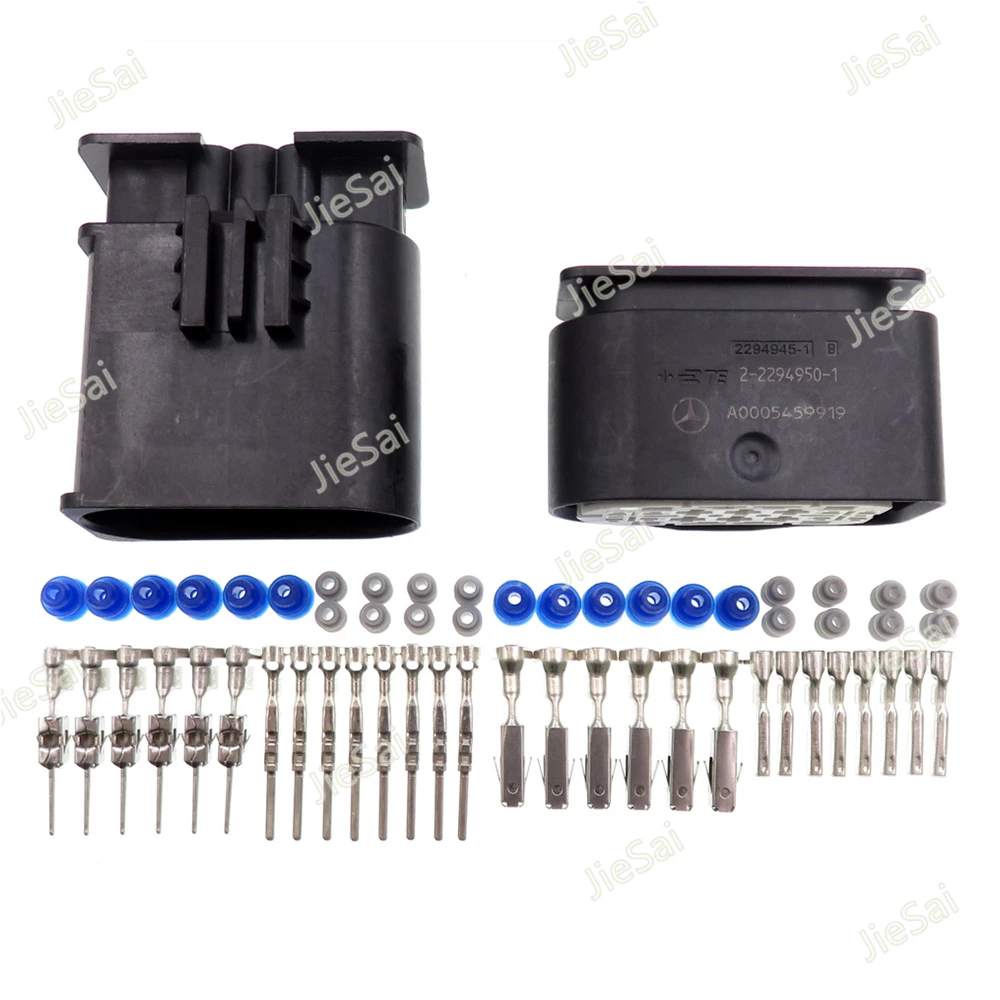 computers electronics 04