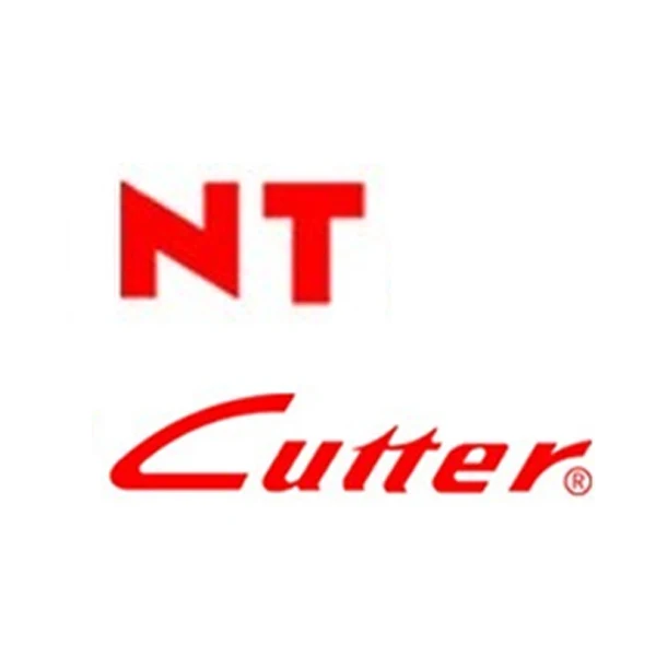 NT CUTTER Store