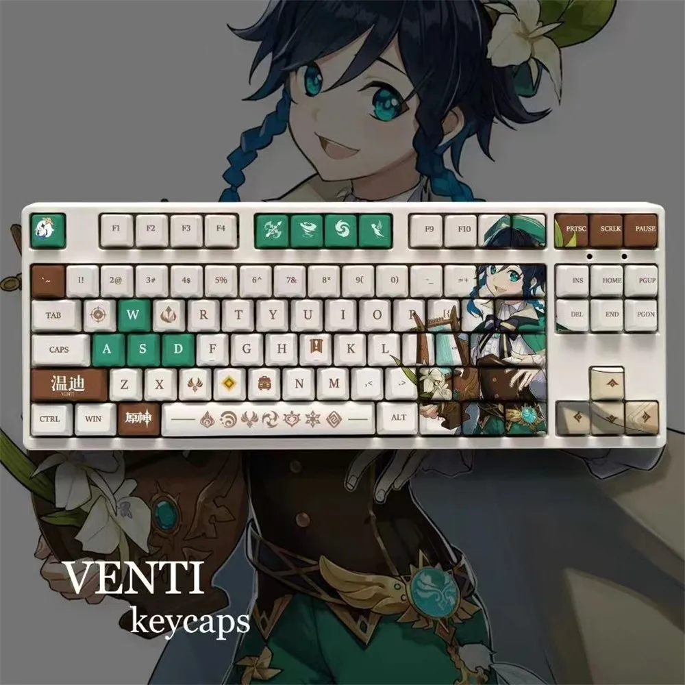 periféricos de computador