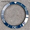 Ceramic dark blue-1