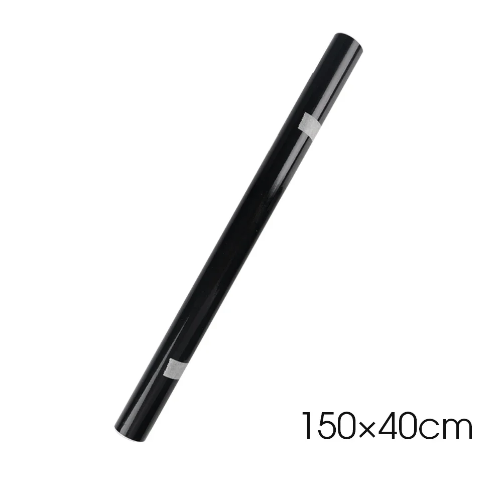 150X40cm
