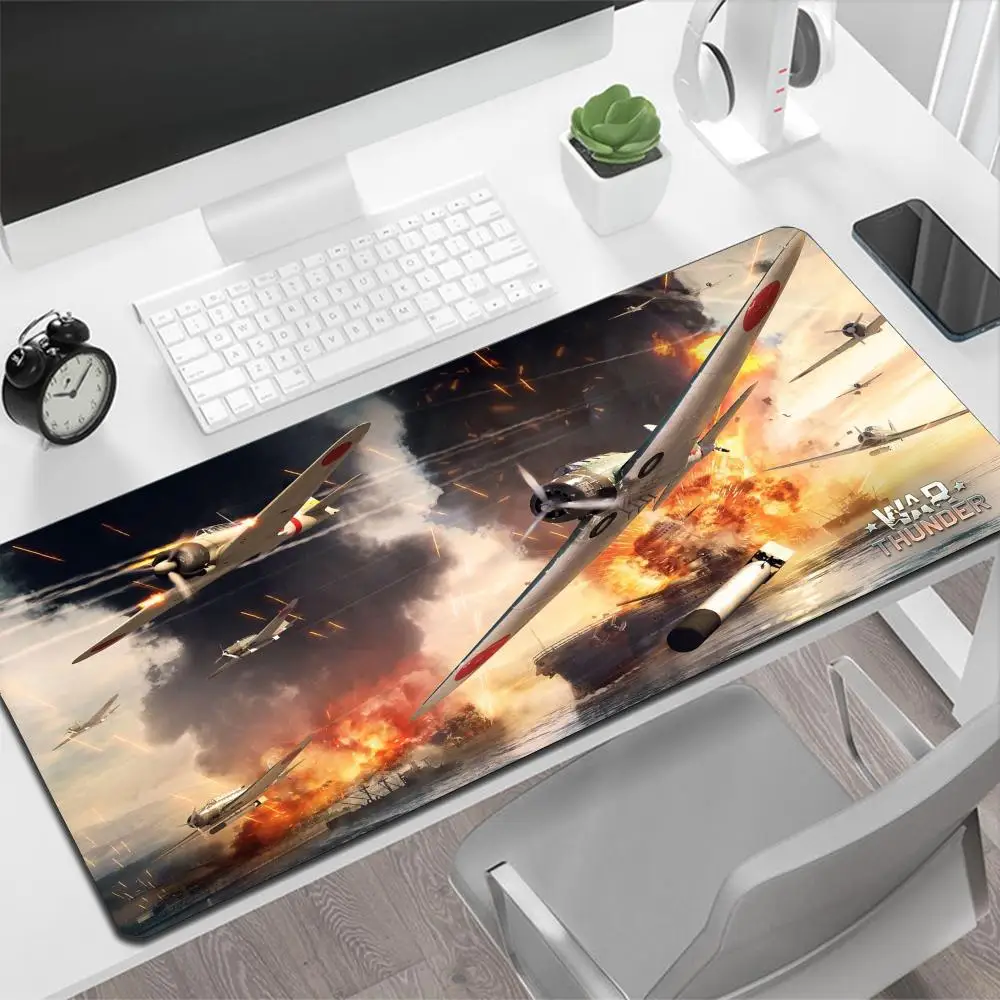 War Thunder  콺 е ӿ 콺 е, PC ̸ ǻ 콺 Ʈ, XXL ī Ű ũ Ʈ