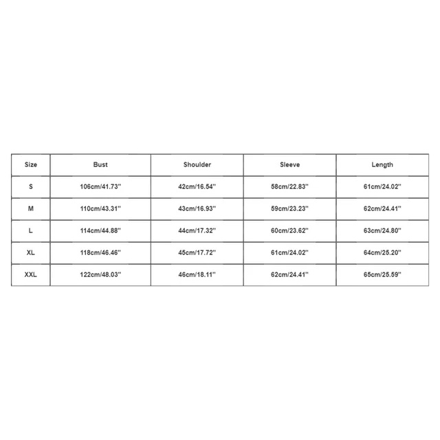 Women's Hoodies Lambswool Zipper Cardigan Velvet Thickened Winter Warm Loose Fashion Hooded Outwear Jackets Solid Sweatshirt 6