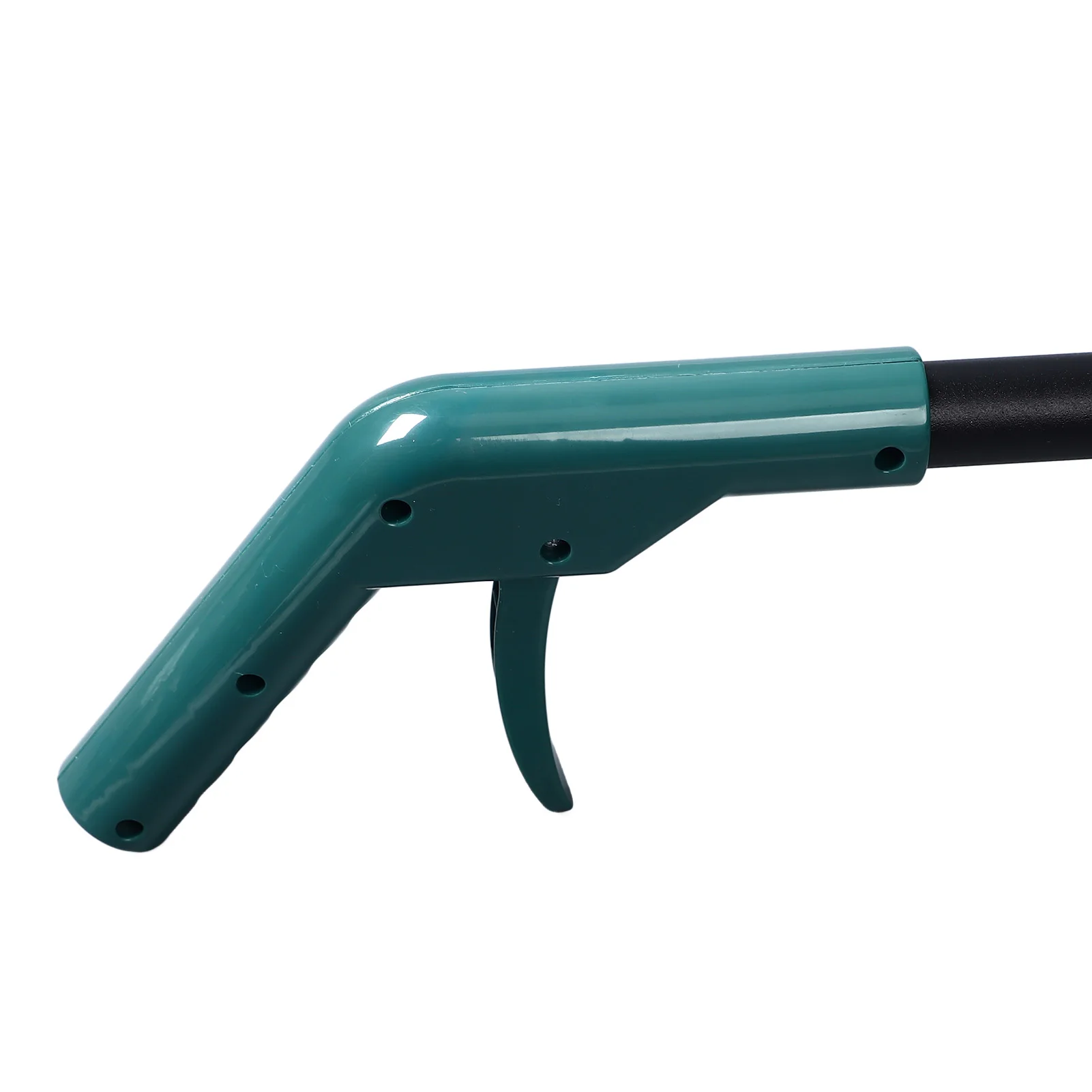 fregona automatico electrico fregona electrica recargable, ligera, inalámbrica, con rociador de agua para baldosas de madera dura, suelos de mármol » fregona automatico electrico