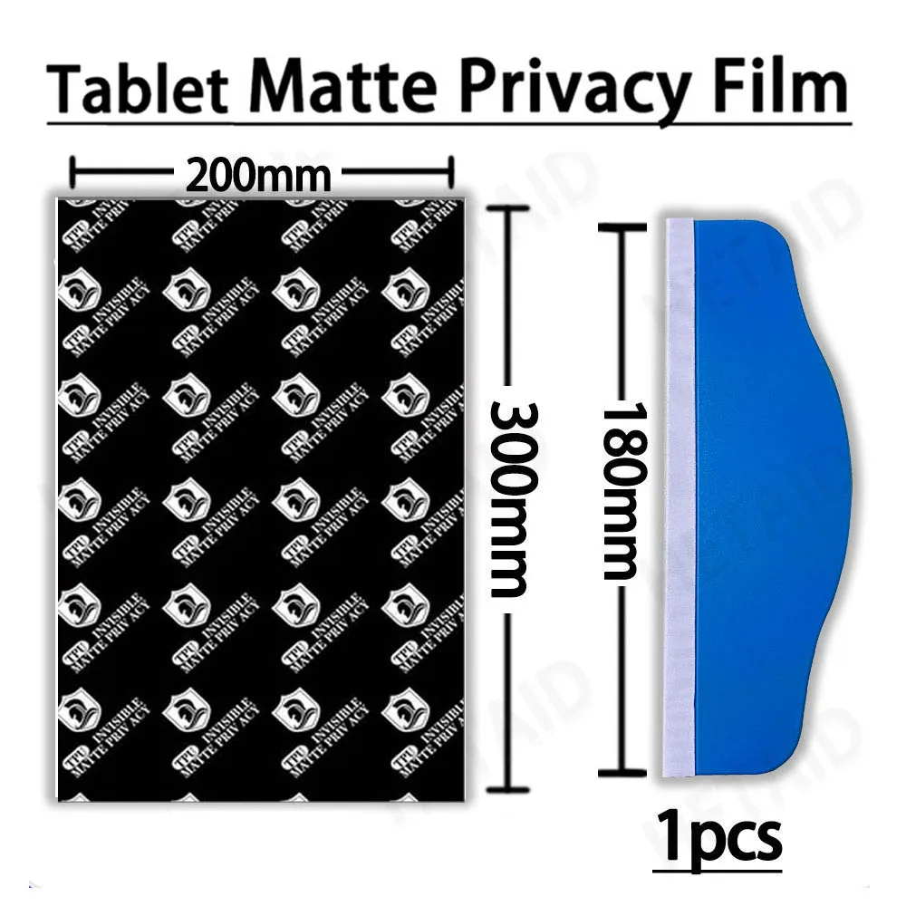 25/50pcs HD Ƽ   ε巯 TPU ̵  Ÿ  ũ ĸ  ȣ ʸ ܱ ÷