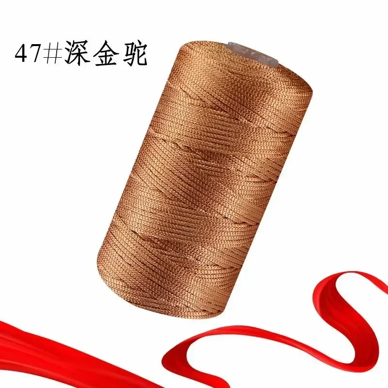 1pc 47