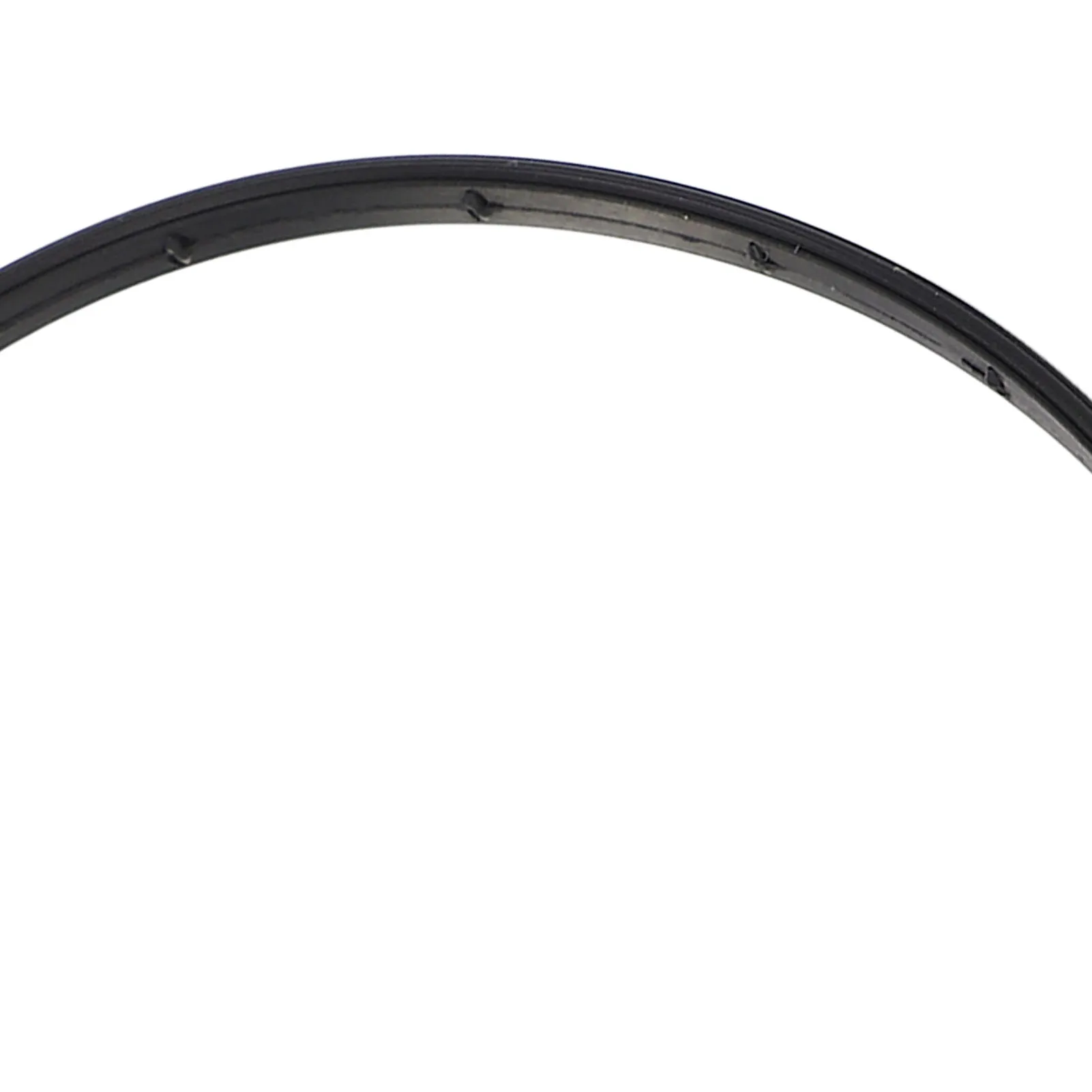 Vacuum Pump Seal Rubber 455623 Replacement for Peugeot 207 208 308 508 2008 3008