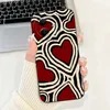 Shockproof Case For Itel S24 Cover S667LN Lovely Astronaut Girls Marble Soft Silicone Matte Funda For Itel S24 4G S 24 2024 Case 5